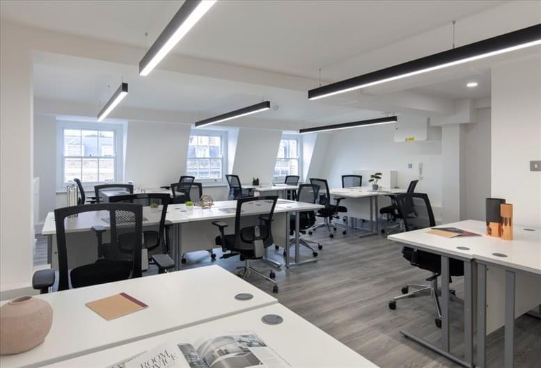 WorkPad Group image 4