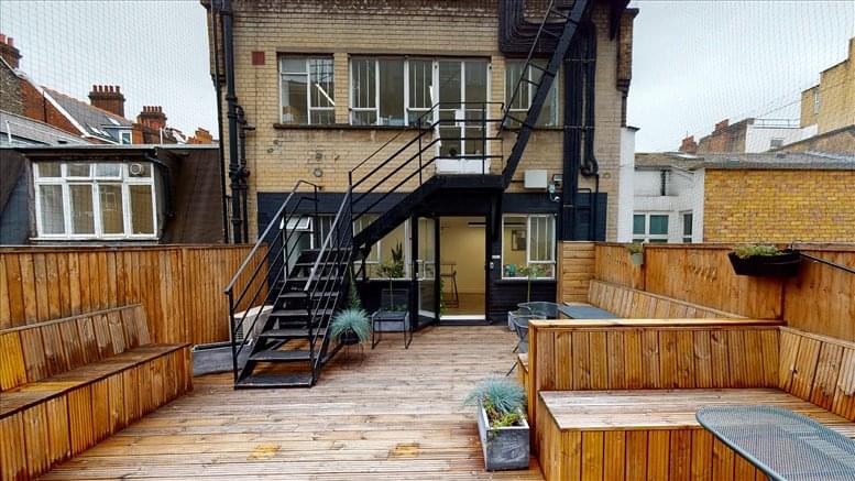 WorkPad Group image 3