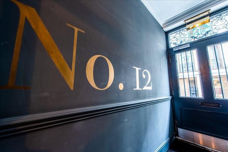 Brunel Estates  image 4