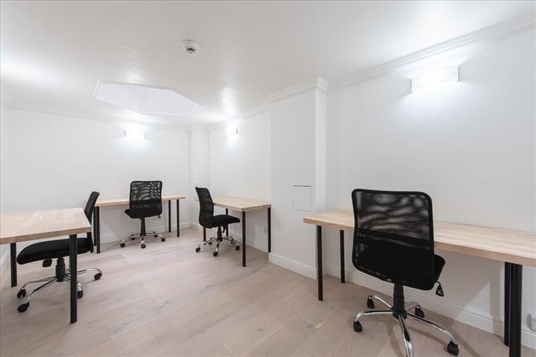 Brunel Estates  image 3