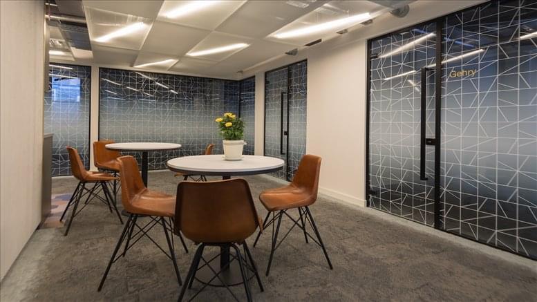 The Boutique Workplace Company image 5