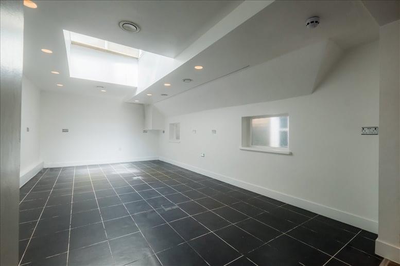 The Collective image 2