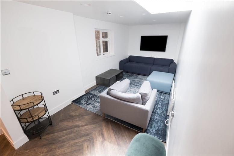 The Collective image 4