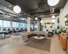Canvas Offices image 1