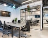 Canvas Offices image 2