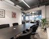 Canvas Offices image 7