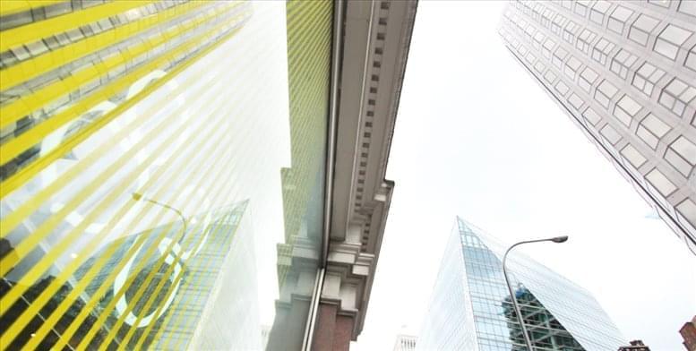 Business Environment Group image 3