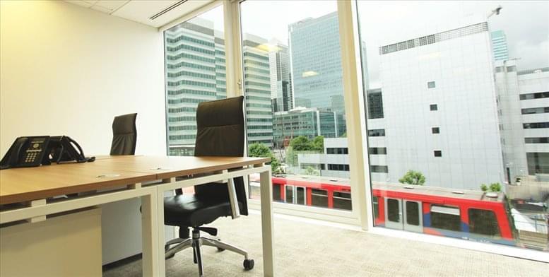 Business Environment Group image 3