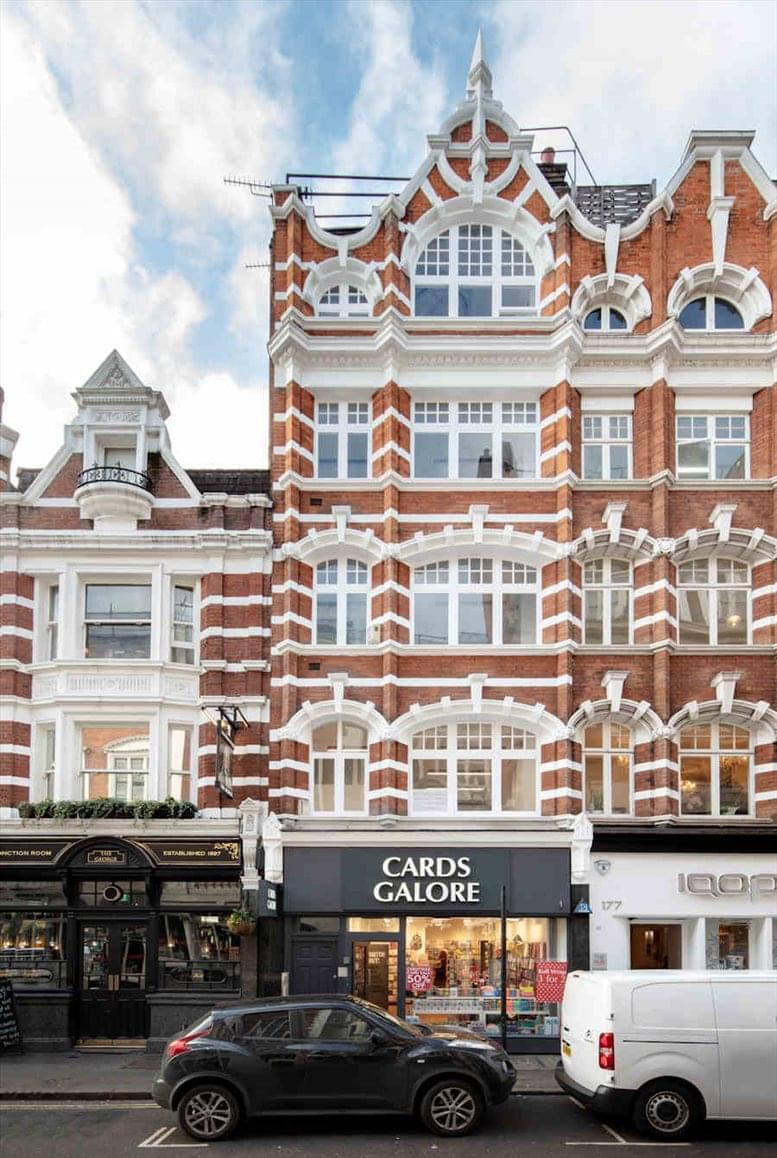 WorkPad Group image 5