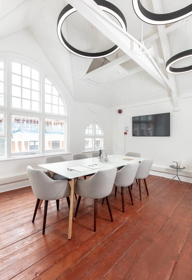 WorkPad Group image 1