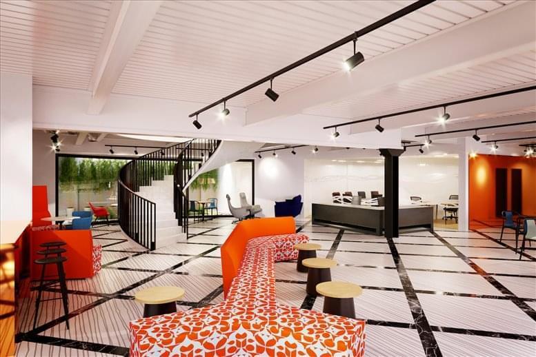 Artesian USCO Ltd image 2