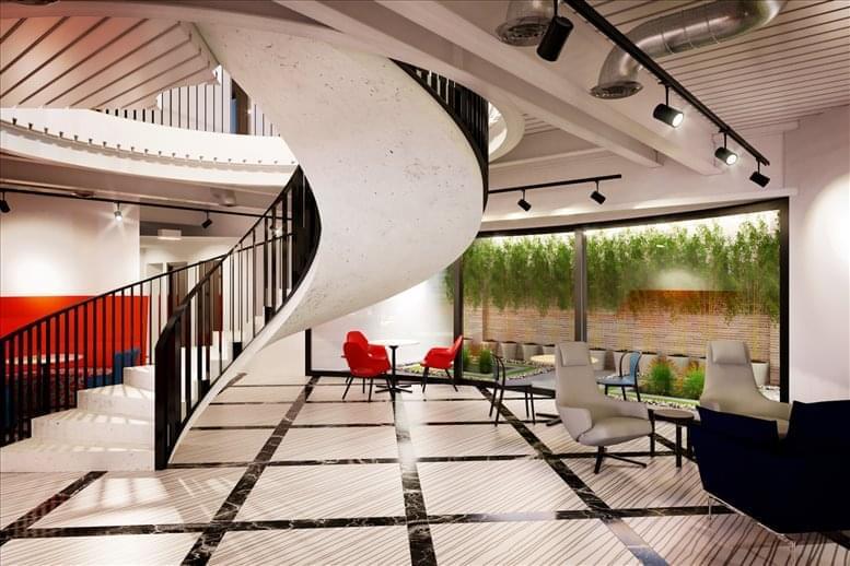 Artesian USCO Ltd image 4