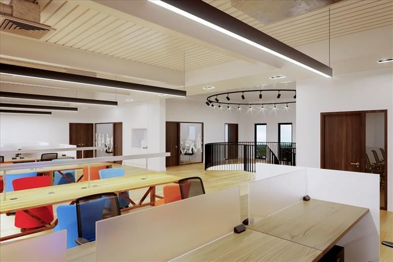 Artesian USCO Ltd image 3