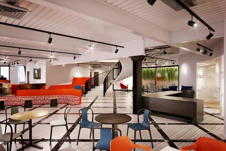 Artesian USCO Ltd image 1