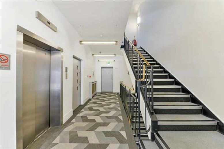 Lower Richmond Properties Ltd image 4