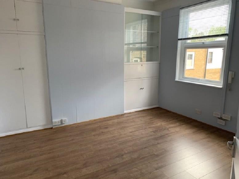 JMH Partnership image 1