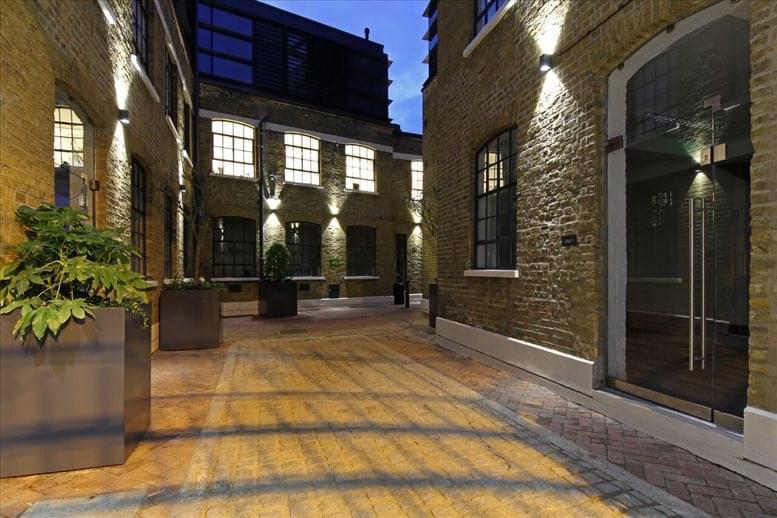 Adderstone Group image 2