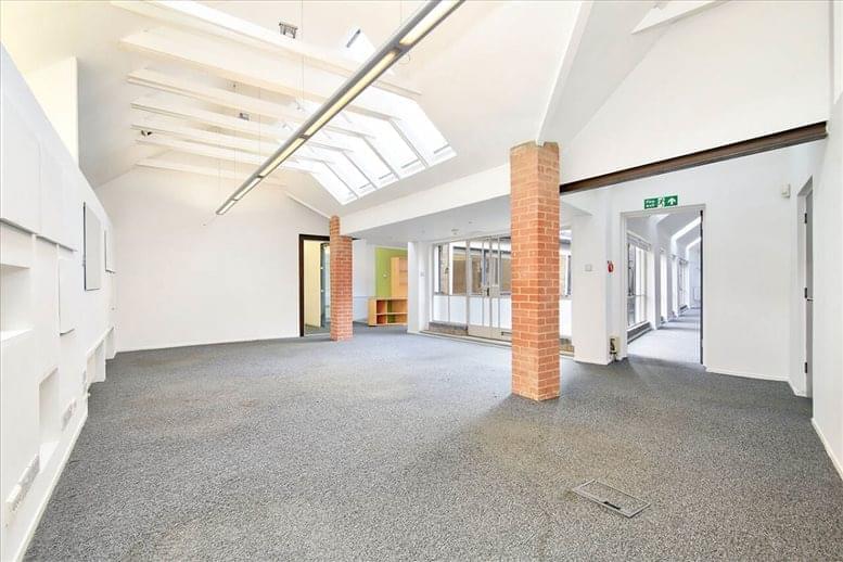 Adderstone Group image 5