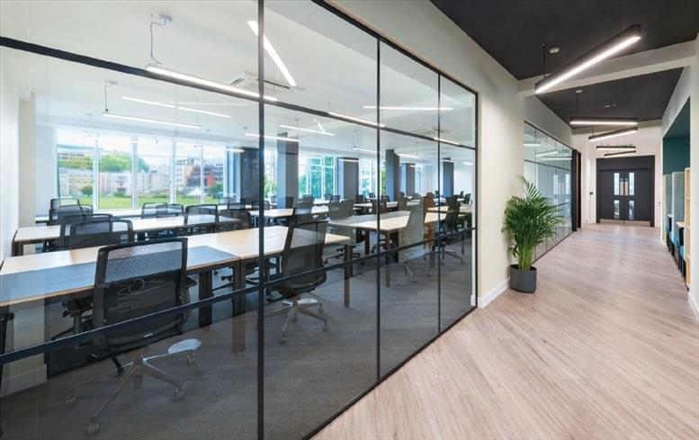 Unity Working image 2