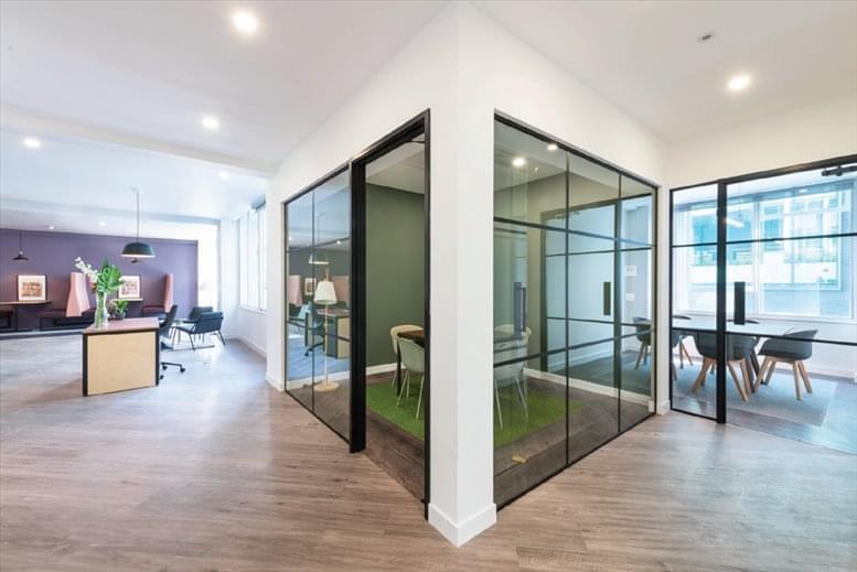 Unity Working image 4