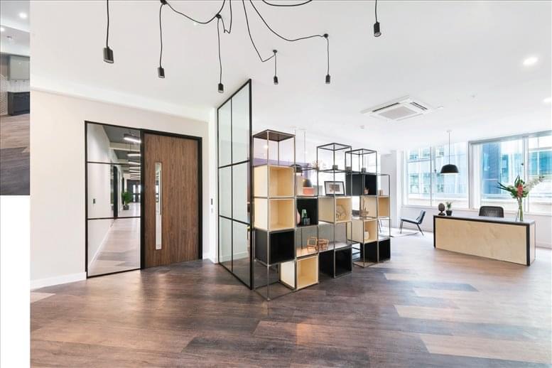 Unity Working image 5