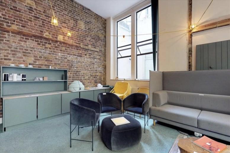 Colab Spaces image 5