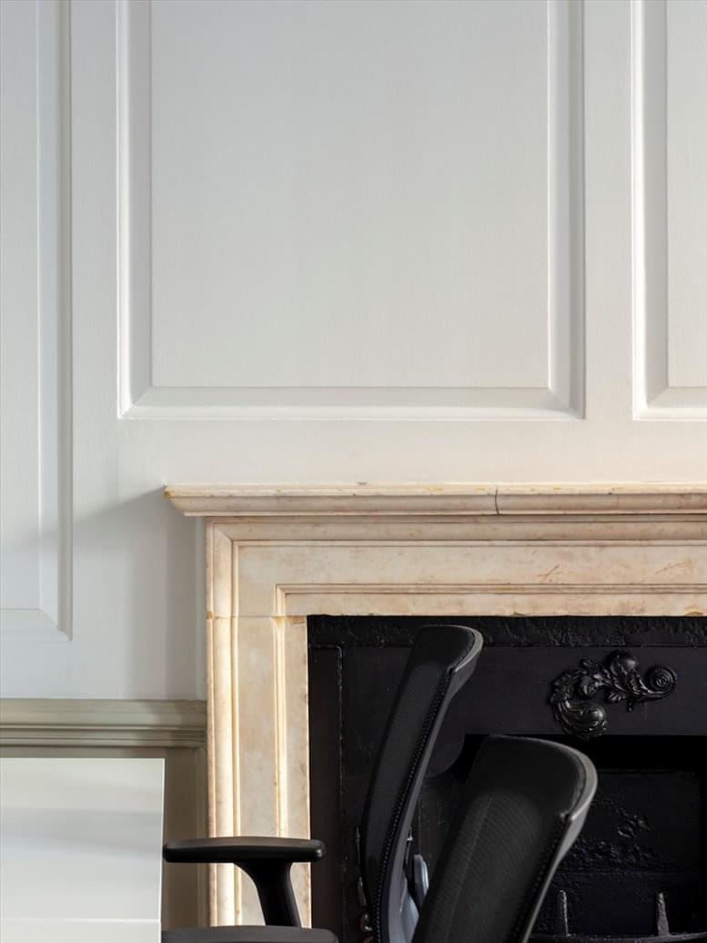 WorkPad Group image 2