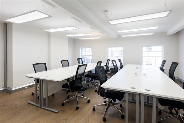 WorkPad Group image 4