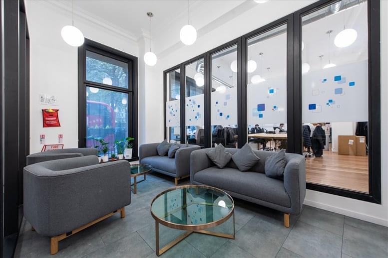 Brunel Estates  image 4