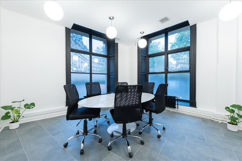 Brunel Estates  image 5