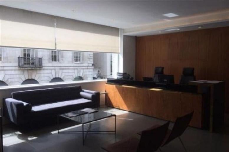 Landmark Space Limited image 4