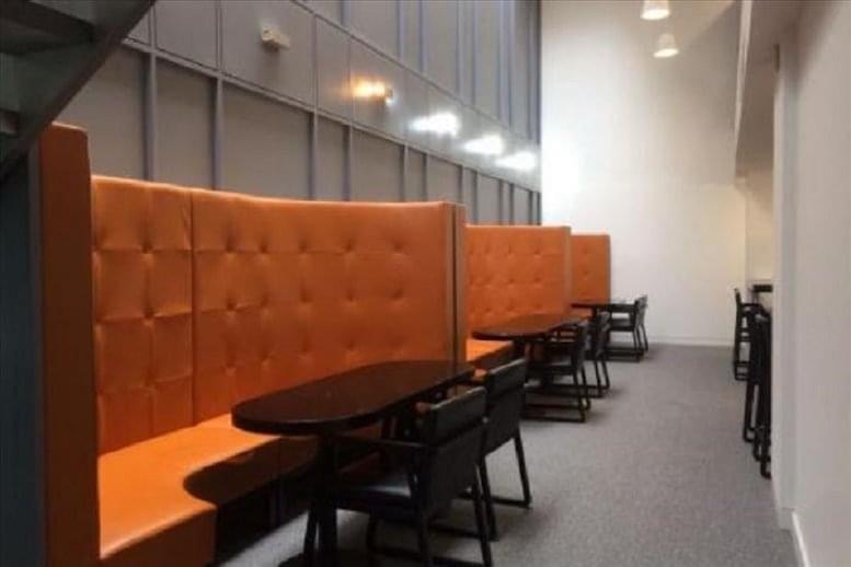 Landmark Space Limited image 3