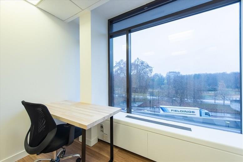 Brunel Estates image 4