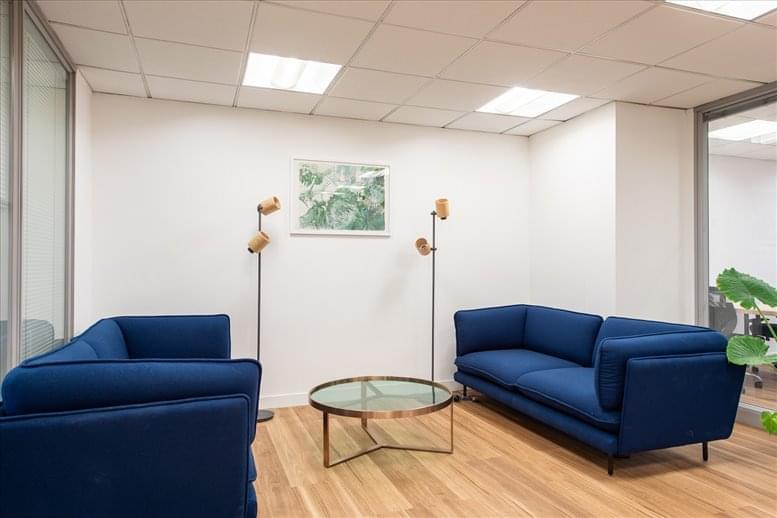 Brunel Estates image 3