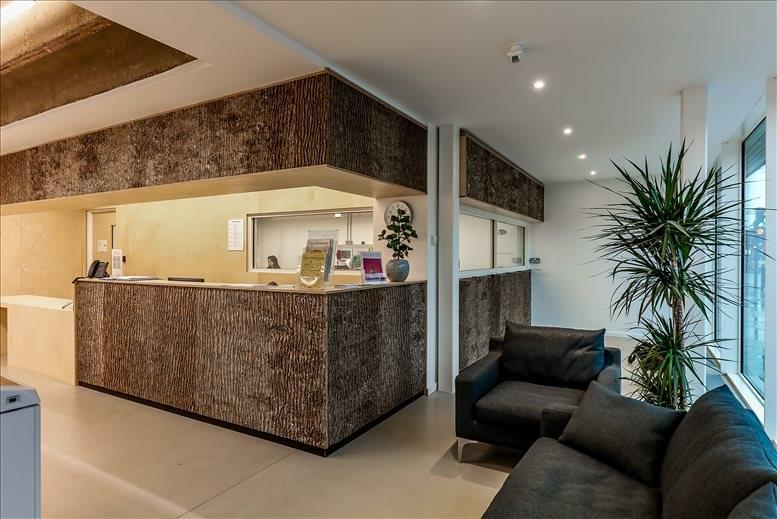 Ethical Property image 4