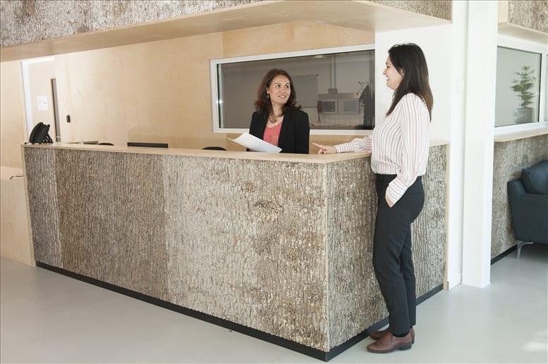 Ethical Property image 3