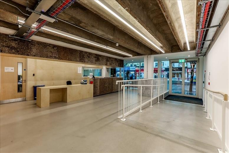 Ethical Property image 5