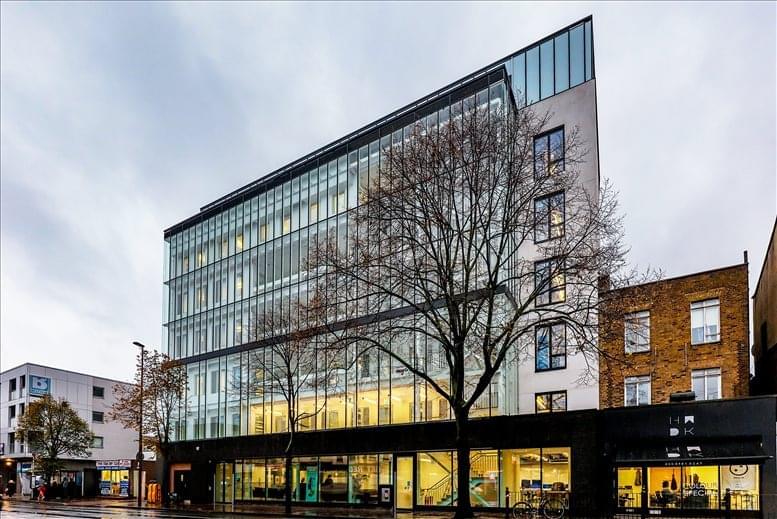 Ethical Property image 1