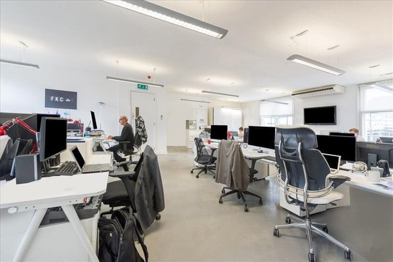 DIG Global Limited image 2