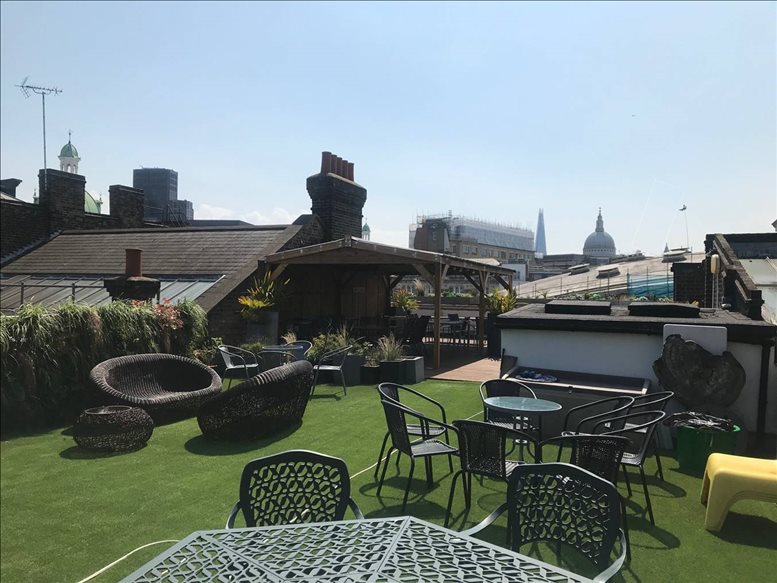 DIG Global Limited image 3