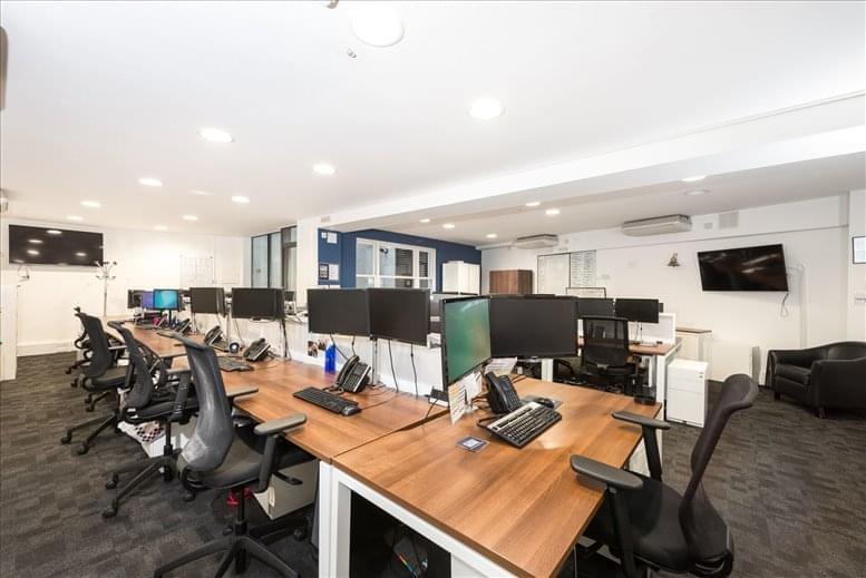 My London Home Limited image 2