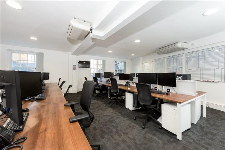 My London Home Limited image 3