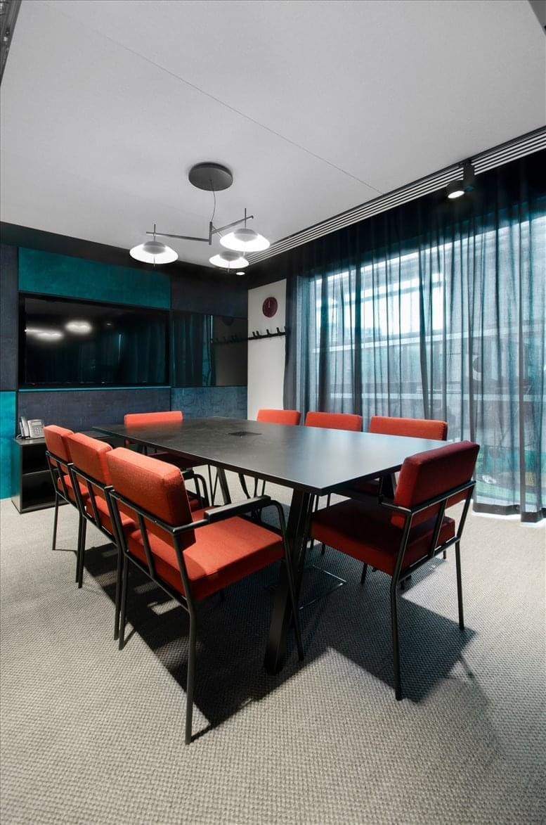 Workspace Group image 2