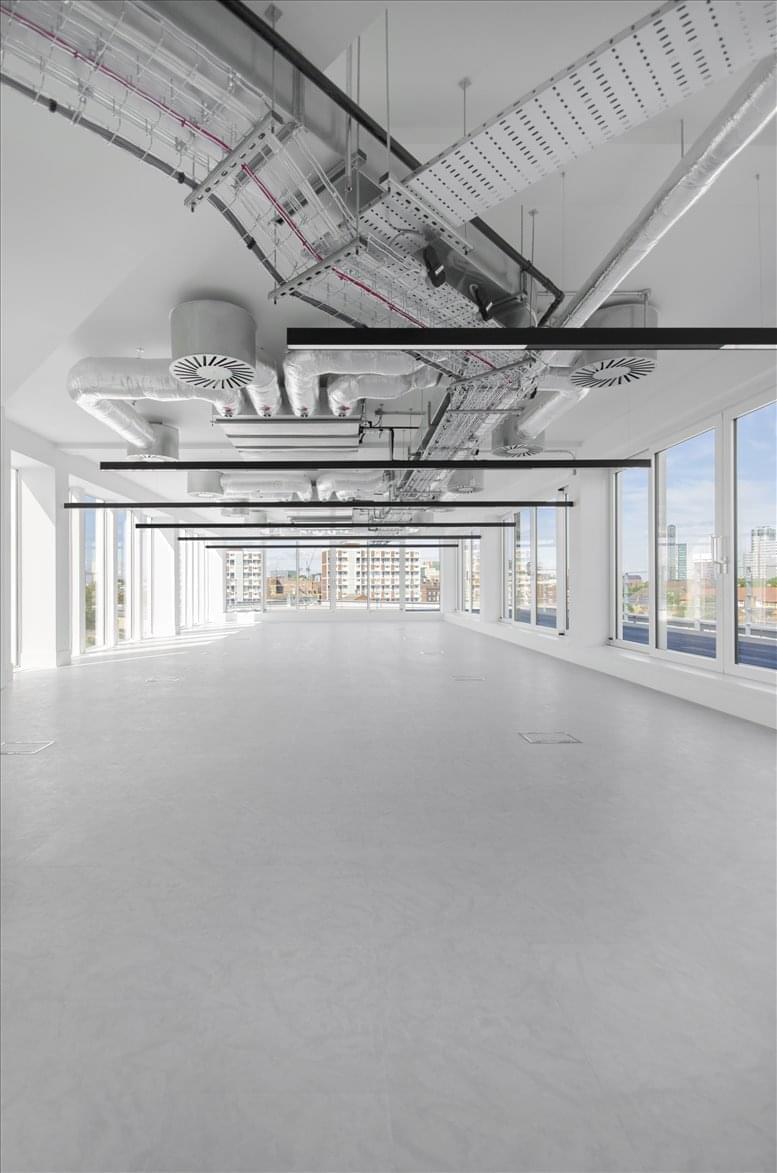 Workspace Group image 5