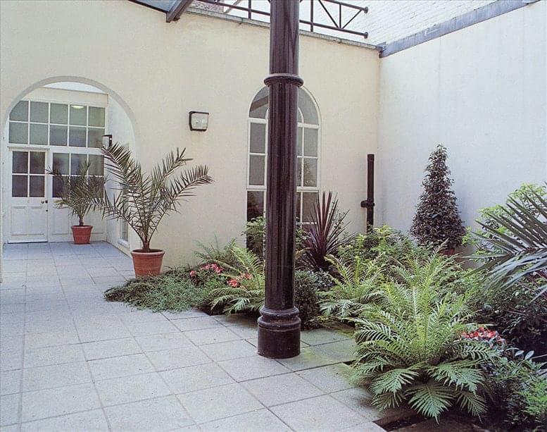 The Howard de Walden Estate image 2