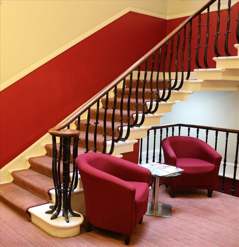 The Howard de Walden Estate image 4