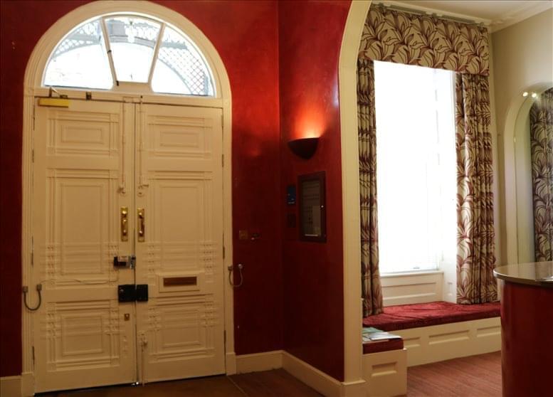 The Howard de Walden Estate image 3