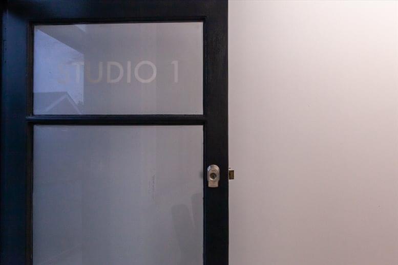 IdeaSpace London image 4