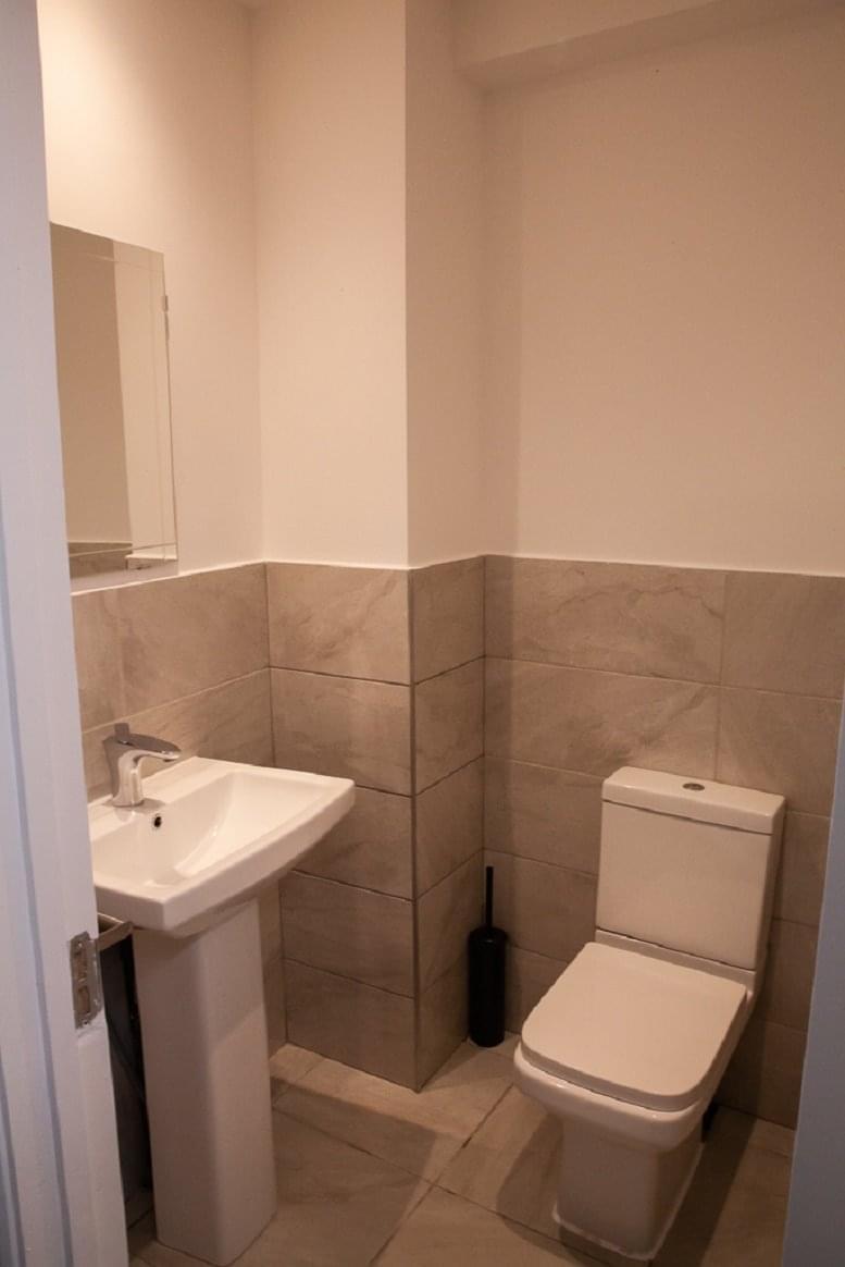 IdeaSpace London image 5