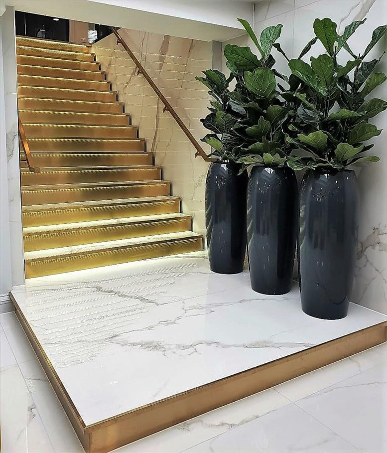 Kensington Management Group Limited image 5